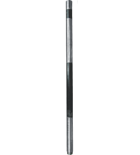 Soil HQ3-NQ3 Tube Holding