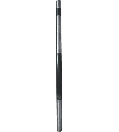 Soil HQ3-NQ3 Tube Holding