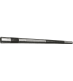 Soil HQ3-NQ-3 Core Barrel