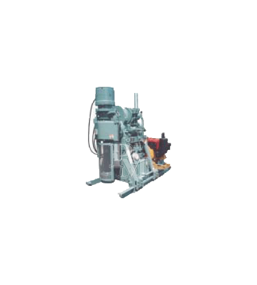 D2-K(11)92 (RO)(LO)