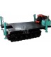 Crawler