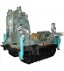 D2-K92-P2 with Crawler
