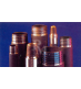 Wireline Drill Rods