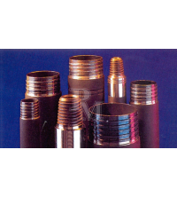 Wireline Drill Rods
