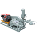 BG-10C
