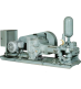 BG-15B