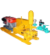 BG-15B/BG-10C/PMG-10