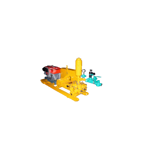BG-15B/BG-10C/PMG-10