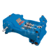 L0918B/W1122BCD Pump