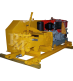 L0918B/W1122BCD Pump