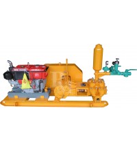 HGP-5A Grouting Pump