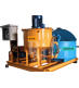 Batching Plant 