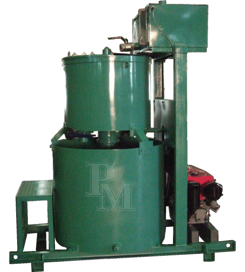BPAM600-200