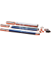 Split Spoon