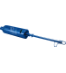 Automatic Drop Hammer (Complete Set)