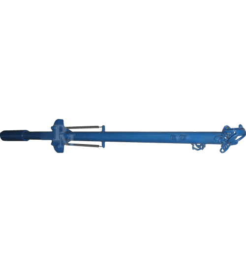 Lifting Table