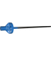 SPT