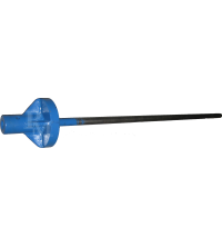 SPT