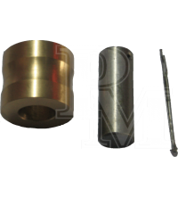 SPT