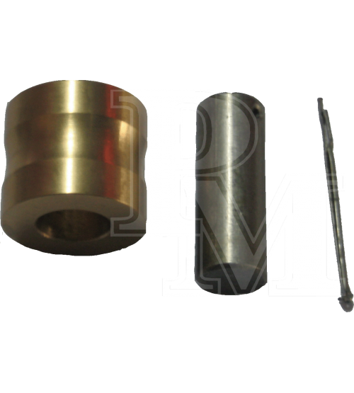 SPT