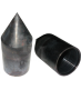 Cone