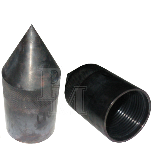 Cone
