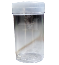 Sample Bottle