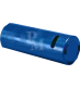 SPT