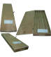 Core Box / Core Tray 