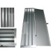 Core Box / Core Tray 