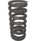 Tension Spring