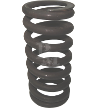 Tension Spring