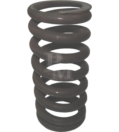 Tension Spring