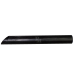 Sediment Tube