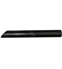 Sediment Tube