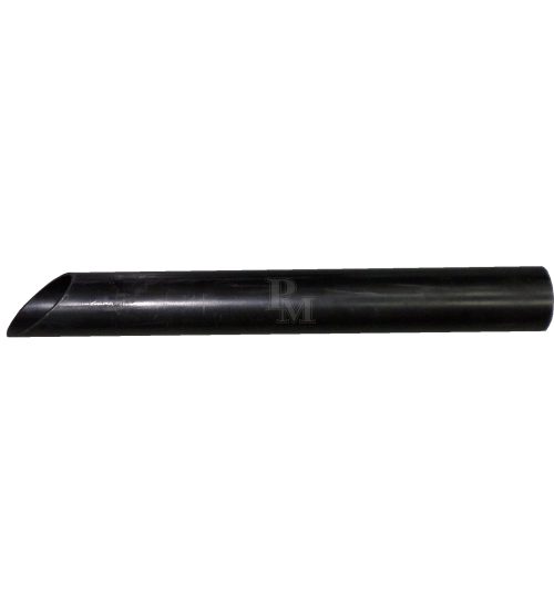 Sediment Tube
