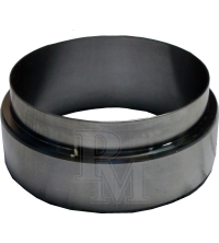 Stopper Ring