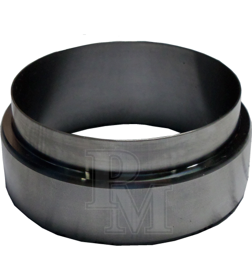 Stopper Ring (74mm)