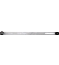 Plastic Tube 