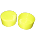 Cap End