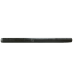 Holding Tube