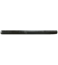Holding Tube
