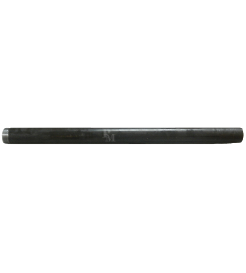 Holding Tube