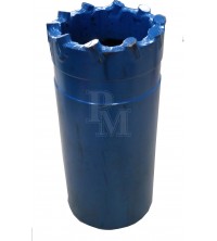 Tungsten Carbide Core Bit