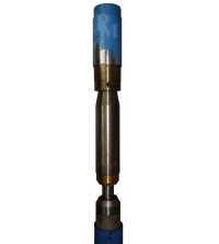 Head Assembly 