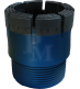 Impregnated Core Bit