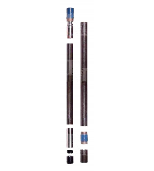 T2 Series (Complete Set)