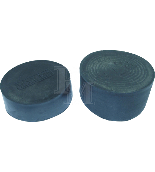 Shelby Tube Soil Samplers (UD Tubes)