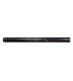 UD Tube