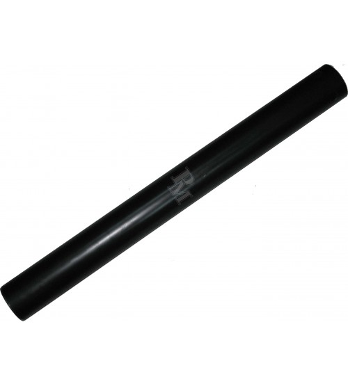 Outer Tube